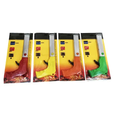 EXTENSION PARA ENCENDEDOR ENCARTONADO