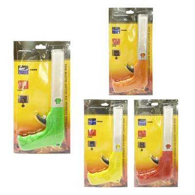 EXTENSION PARA ENCENDEDOR ENCARTONADO