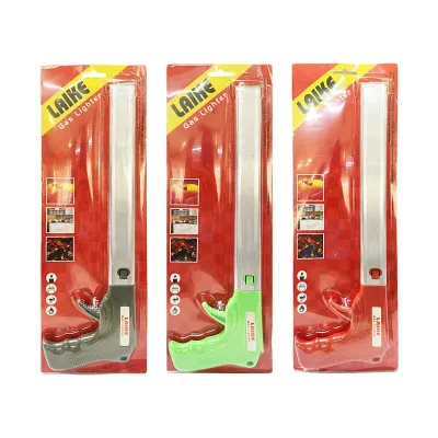 EXTENSION PARA ENCENDEDOR ENCARTONADO