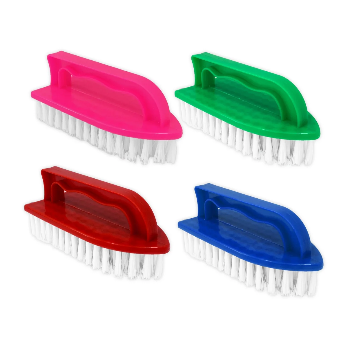 CEPILLO PARA LAVAR DE MANO