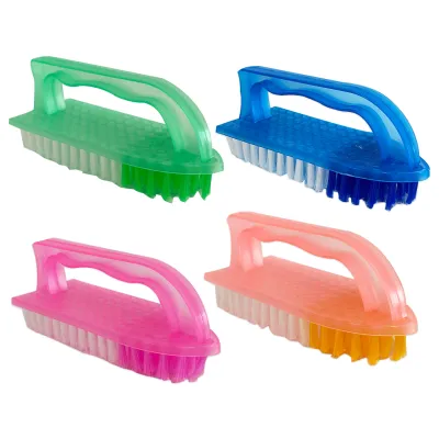 CEPILLO PARA LAVAR DE MANO