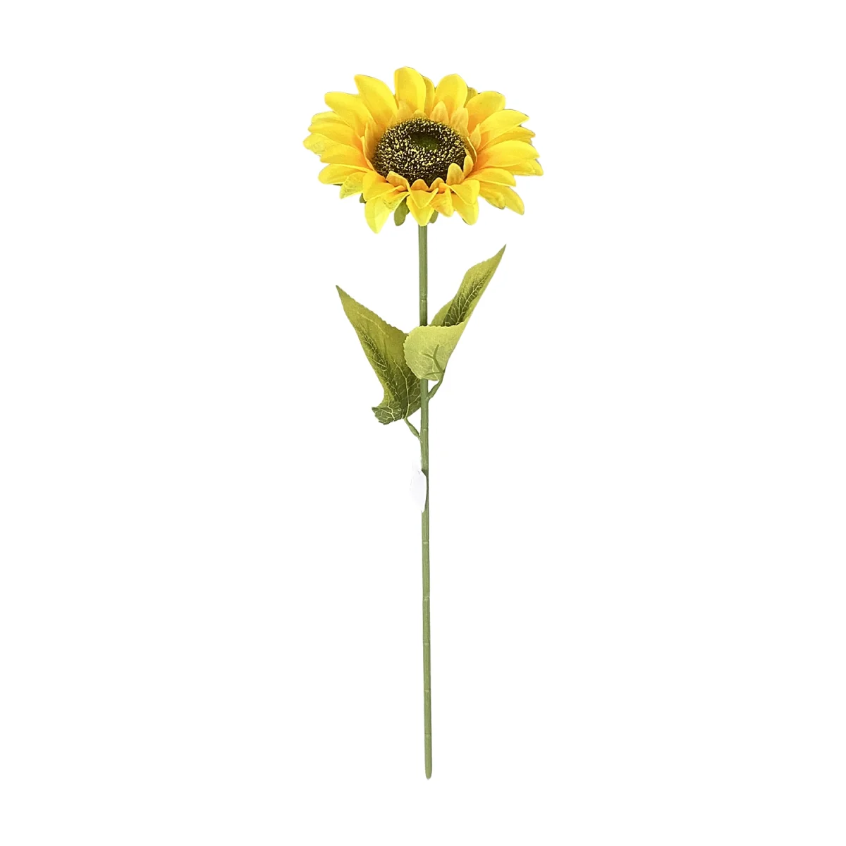GIRASOL ARTIFICIAL 62*14CM