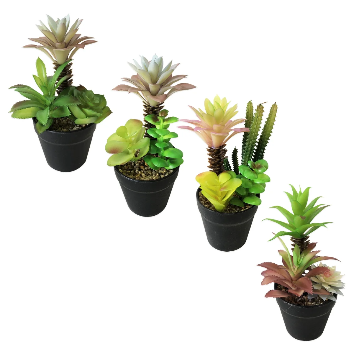 PLANTAS ARTIFICIALES EN MATERA (CJX6)