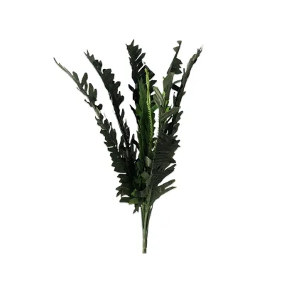 RAMA ARTIFICIAL DECORATIVA