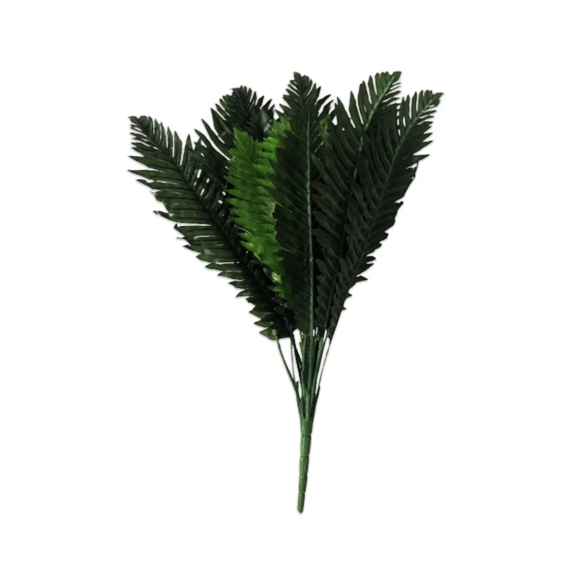 RAMA ARTIFICIAL DECORATIVA