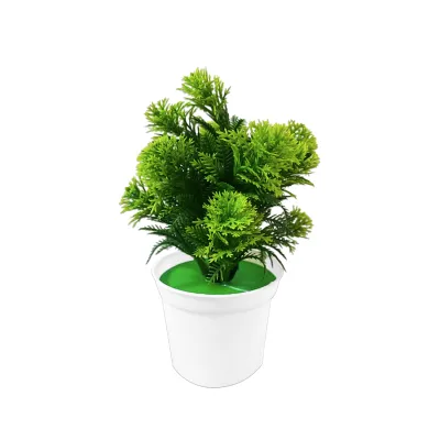 PLANTA ARTIFICIAL EN MATERA (CJX100)