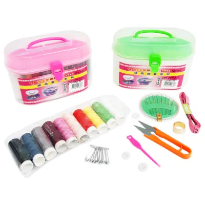 SET DE COSTURA EN TARRO