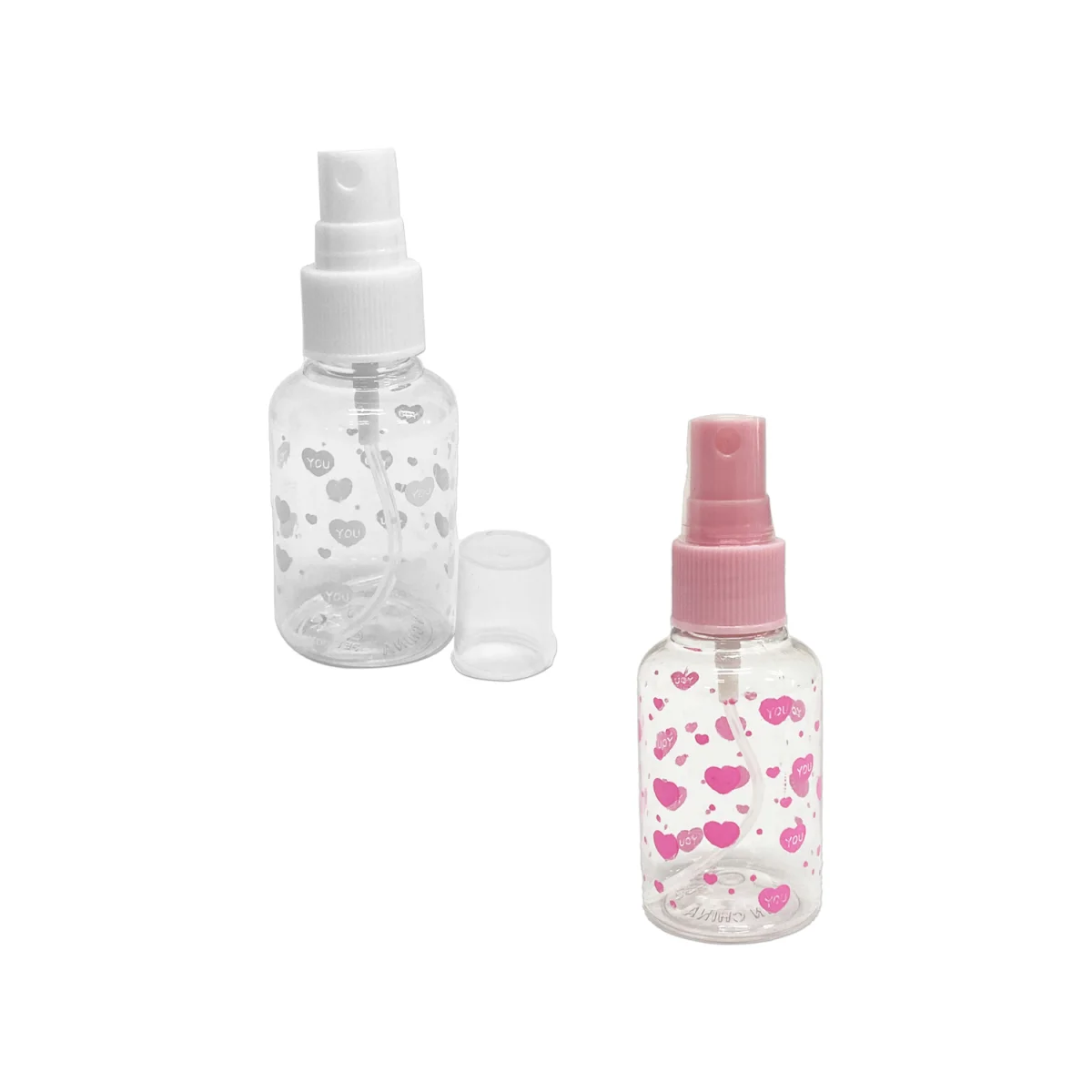 ATOMIZADOR 50ML (PQTX12)