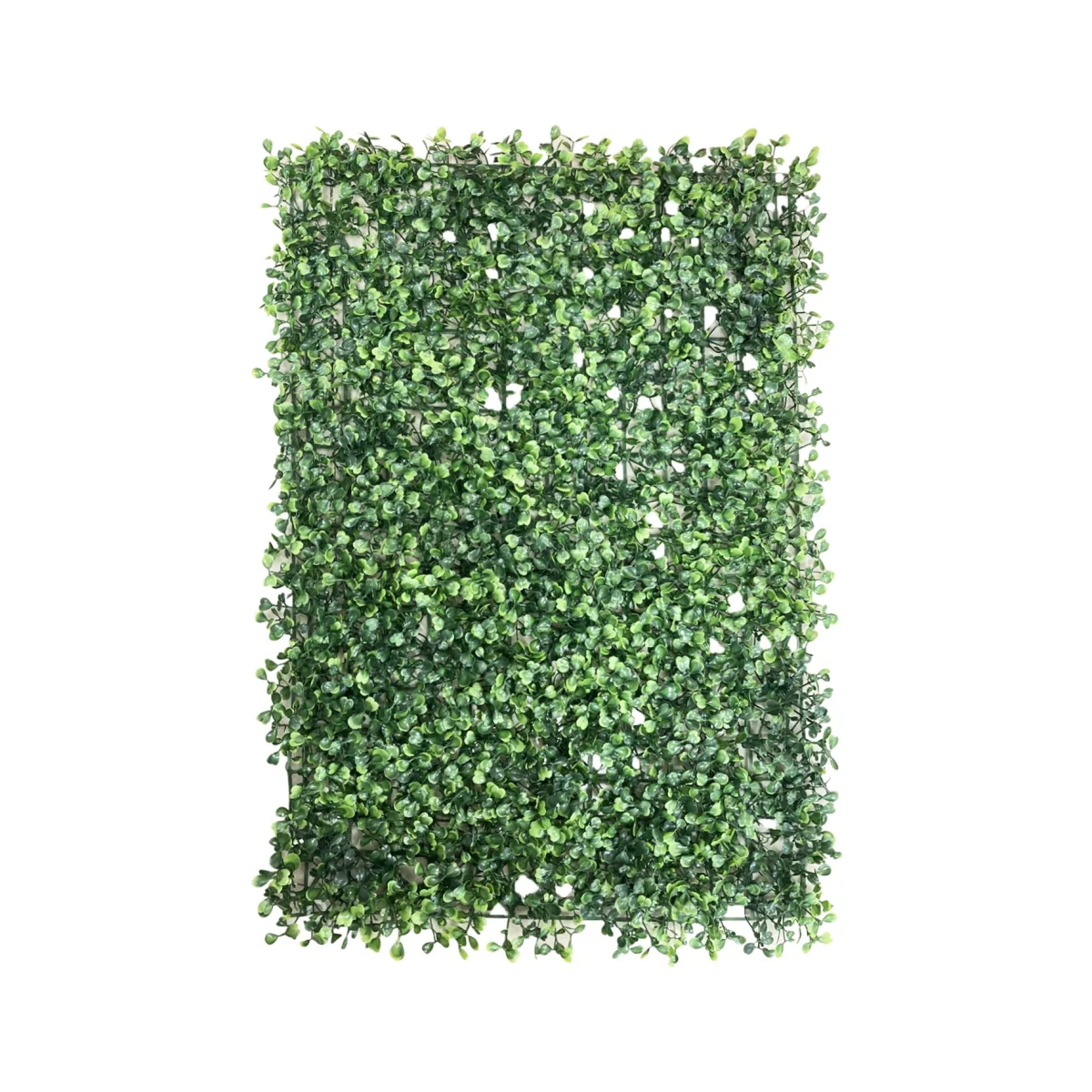 CESPED ARTIFICIAL 40*60CM