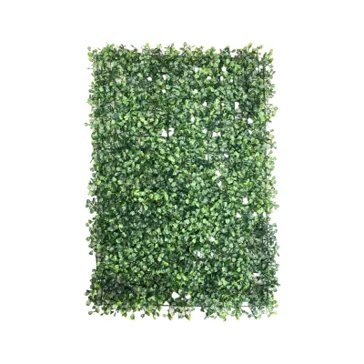 CESPED ARTIFICIAL 40*60CM