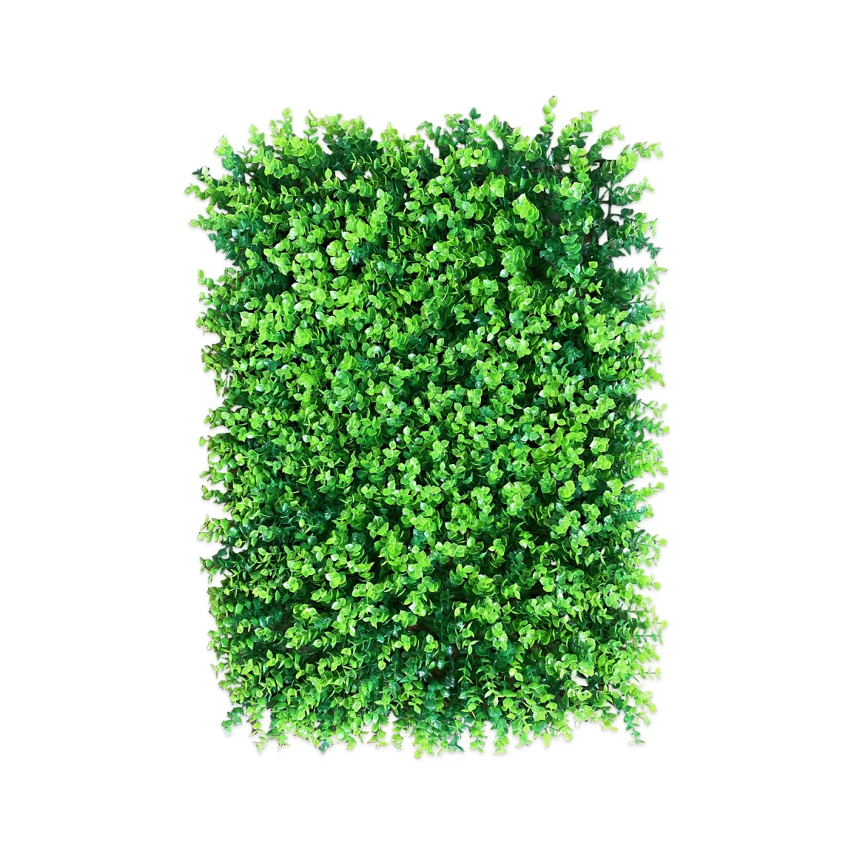 CESPED ARTIFICIAL 40*60CM