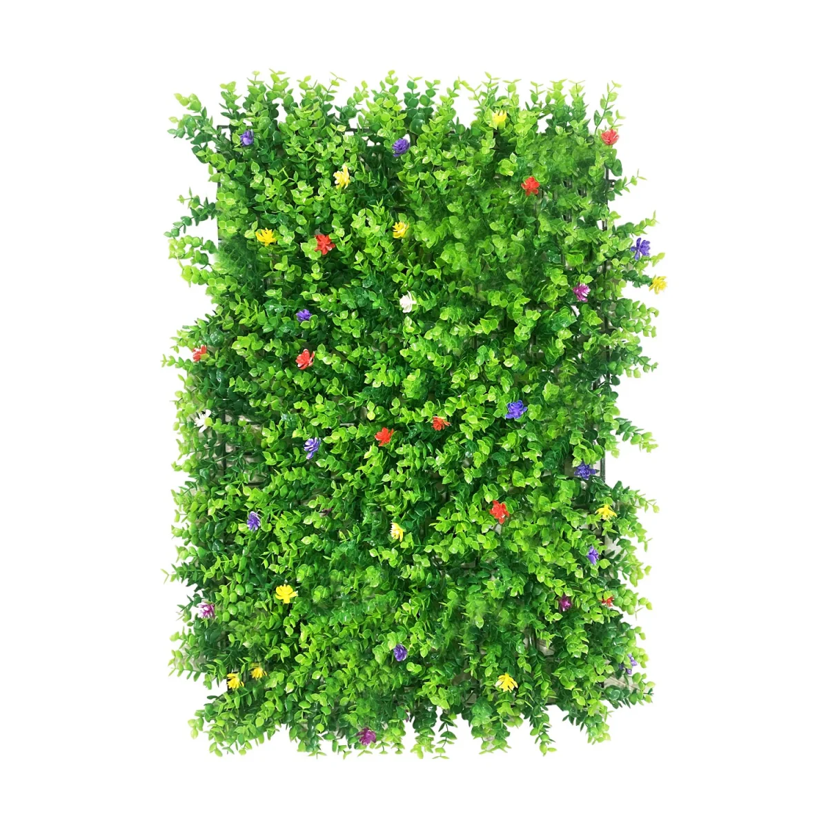 CESPED ARTIFICIAL 40*60CM