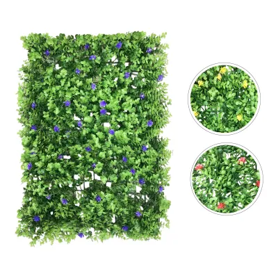 CESPED ARTIFICIAL 40*60CM