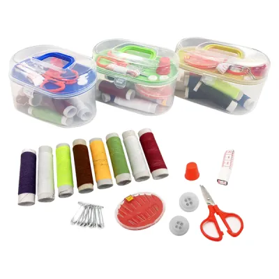 SET DE COSTURA EN TARRO