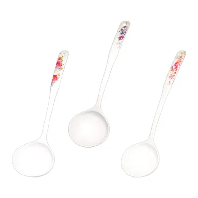 CUCHARON SOPERO GD (CJX60)