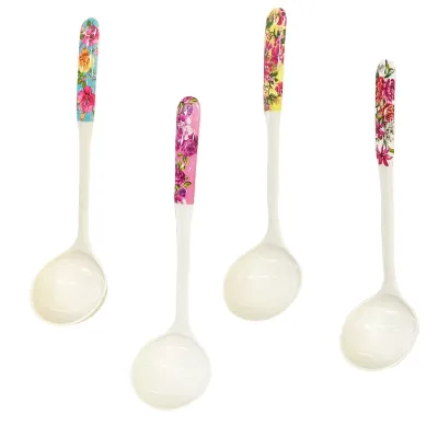 CUCHARON SOPERO GD (CJX60)