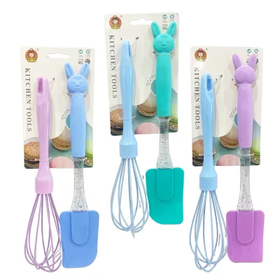 SET DE COCINA X2PCS (PQTX12)