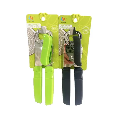 ABRELATAS DESTAPADOR (CJX24)