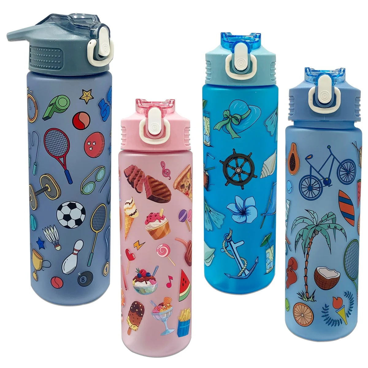 TERMO ESTAMPADO 800ML