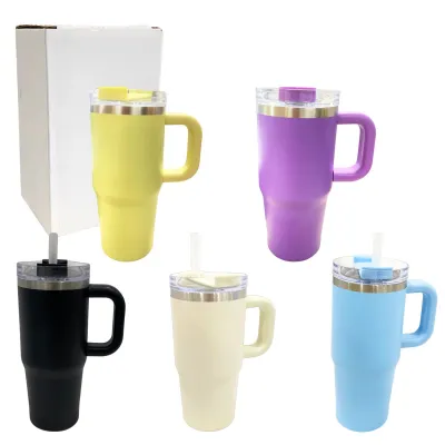 VASO TERMO TERMICO 500ML