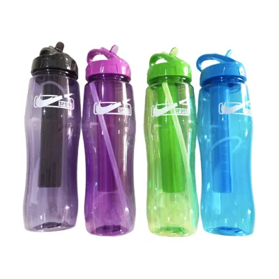TERMO PLASTICO COLORES 700ML