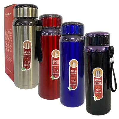 TERMO TERMICO 800ML