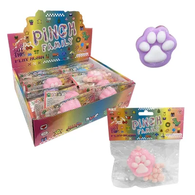 DESESTRESANTE HUELLA (CJX24)