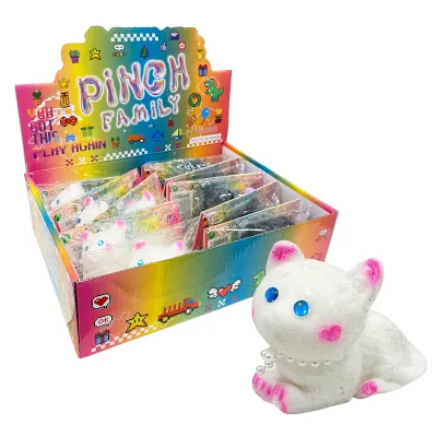 DESESTRESANTE GATO (CJX10)