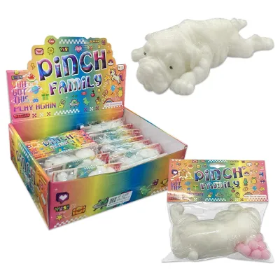 DESESTRESANTE PERRO (CJX12)