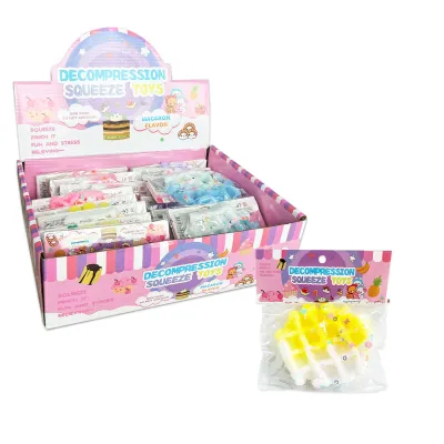 DESESTRESANTE WAFLE (CJX16)