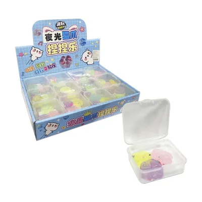 DESESTRESANTE HUELLA X3 (CJX96).