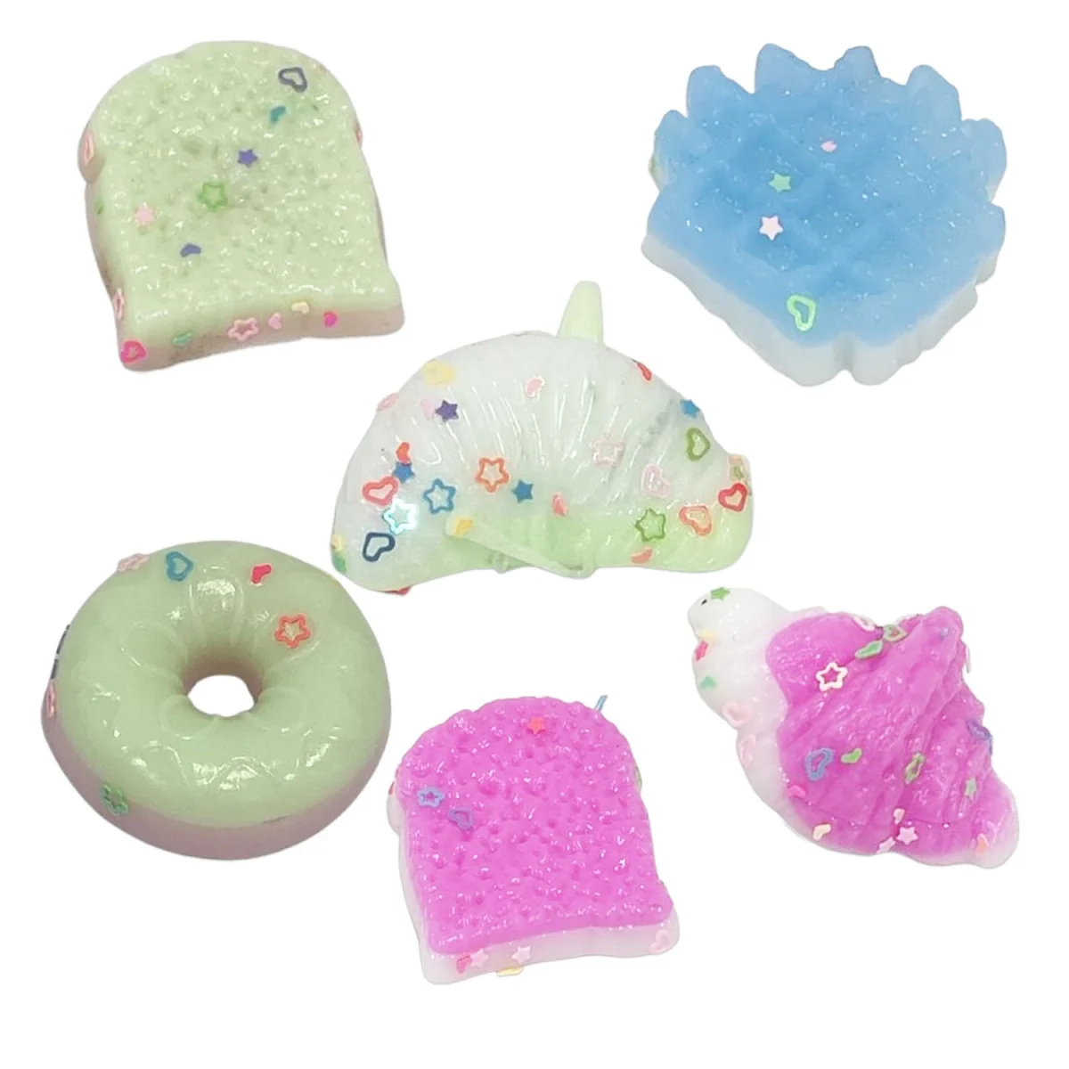 DESESTRESANTE MOTIVOS (PQTX100).