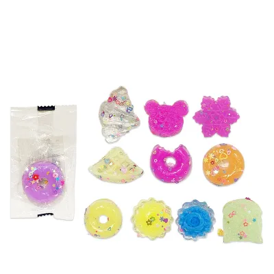 DESESTRESANTE MOTIVOS (PQTX100).