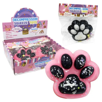 DESESTRESANTE HUELLA (CJX8)