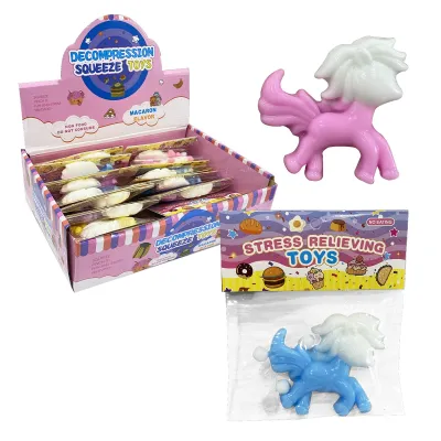 DESESTRESANTE PONY (CJX16)