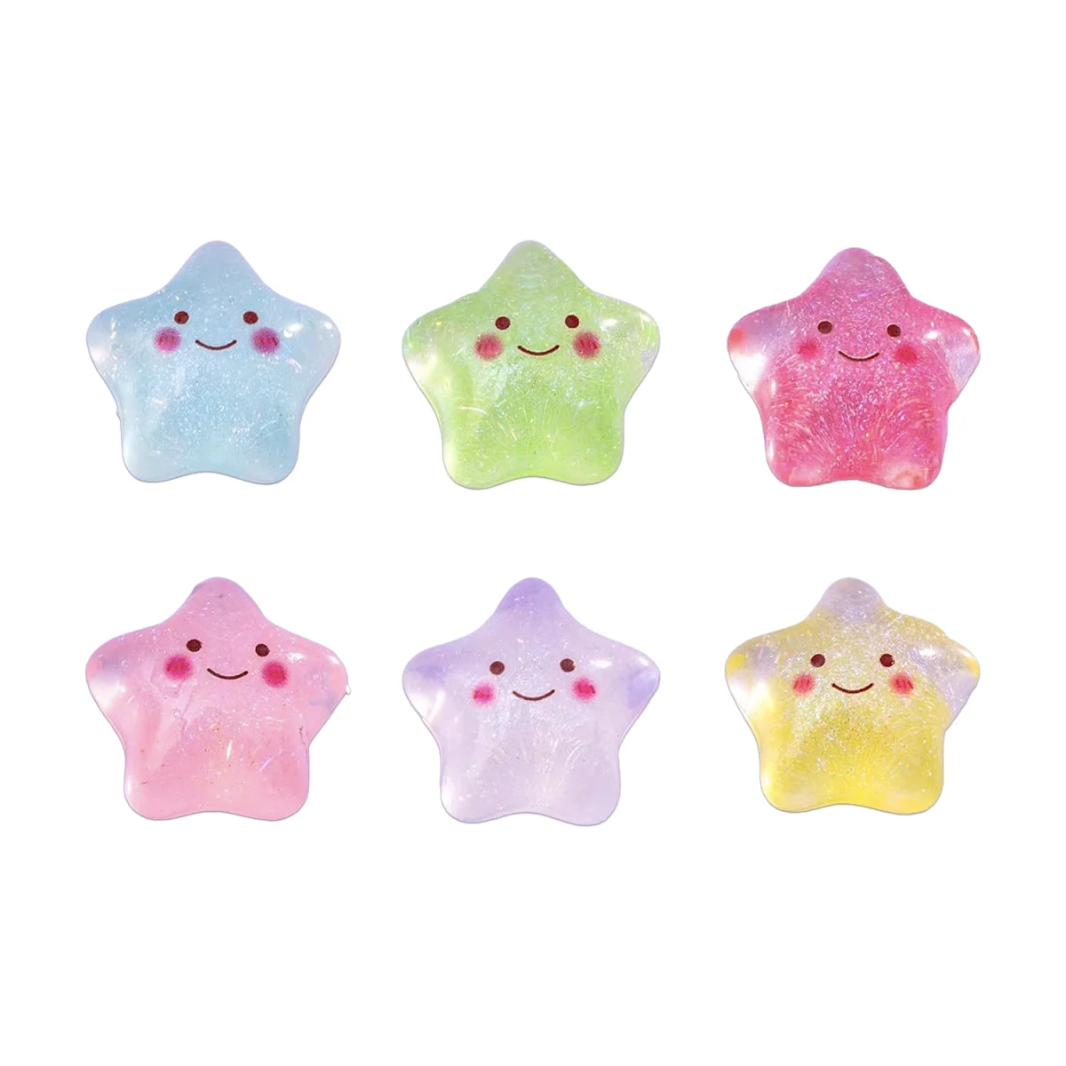 HIELOCO ESTRELLA (PQTX500).