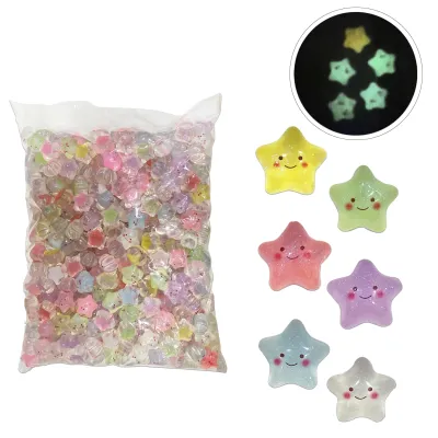 HIELOCO ESTRELLA (PQTX500).