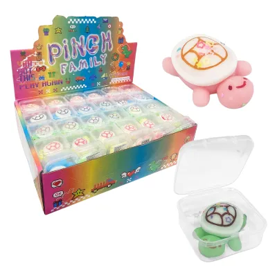 DESESTRESANTE TORTUGA (CJX108).