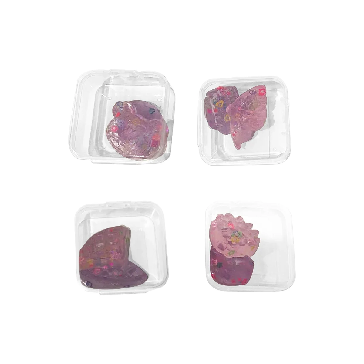 DESESTRESANTE POSTRE X2 (CJX108).