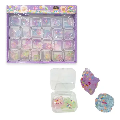 DESESTRESANTE POSTRE X2 (CJX108).