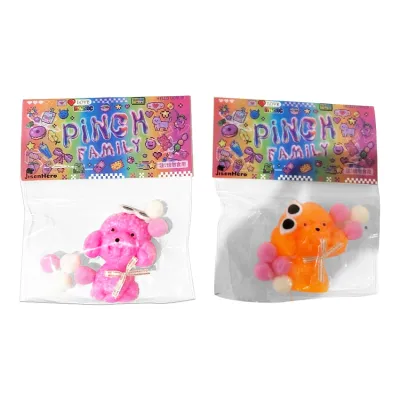 DESESTRESANTE PERRO (CJX16)