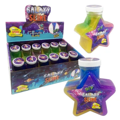 MOCO LOCO TARRO ESTRELLA (CJX12)