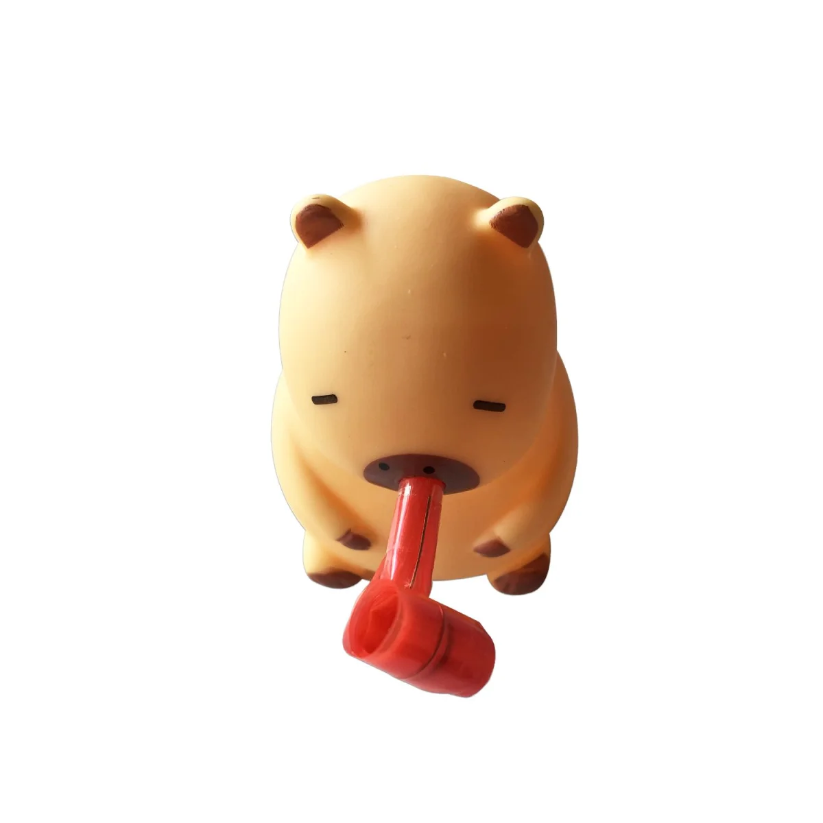 DESESTRESANTE CAPIBARA ESPANTASUEGRA (CJX12)