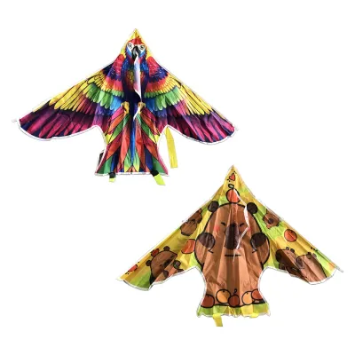 COMETA 97*62CM (PQTX20)